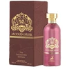 Maison Alhambra Modern Musk EDP parfumuotas vanduo unisex, 100 ml