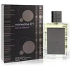 Unisex kvepalai Maison Alhambra Alhambra Monocline 01 EDP, 100 ml