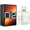 Maison Alhambra Monocline 02 EDP parfumuotas vanduo unisex, 100 ml
