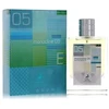 Maison Alhambra Monocline 05 EDP parfumuotas vanduo unisex, 100 ml