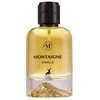 Maison Alhambra Montaigne Vanille EDP parfumuotas vanduo moterims, 100 ml