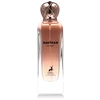 Maison Alhambra Narissa Et Moi EDP parfumuotas vanduo moterims, 100 ml