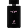 Kvepalai moterims Maison Alhambra Narissa EDP, 100 ml
