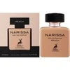 Maison Alhambra Narissa Peach EDP parfumuotas vanduo moterims, 100 ml