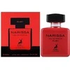 Kvepalai moterims Maison Alhambra Narissa Rouge EDP, 100 ml