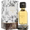 Maison Alhambra Nebula III Women EDP 100ml