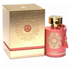 Maison Alhambra Oasis EDP parfumuotas vanduo unisex, 100 ml