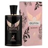 Maison Alhambra Olivia Blossom EDP parfumuotas vanduo moterims, 80 ml