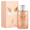 Maison Alhambra Olivia EDP parfumuotas vanduo moterims, 80 ml