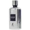 Maison Alhambra Panther Pour Homme EDP parfumuotas vanduo vyrams, 100 ml