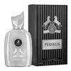 Maison Alhambra Perseus EDP parfumuotas vanduo vyrams, 100 ml