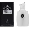 Maison Alhambra Perseus EDP parfumuotas vanduo vyrams, 100 ml