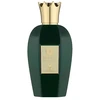 Alhambra Philos Messenger - EDP