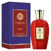 Maison Alhambra Philos Shine Eau De Parfum 100 ml (unisex)