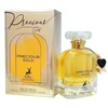 Maison Alhambra Precious Gold EDP parfumuotas vanduo unisex, 80 ml