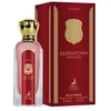 Maison Alhambra Queenstown Intense Pour Femme EDP parfumuotas vanduo moterims, 100 ml