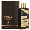 Maison Alhambra Roman Leather EDP parfumuotas vanduo unisex, 80 ml