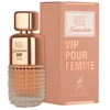 Maison Alhambra Rose Seduction EDP parfumuotas vanduo moterims, 100 ml