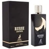 Maison Alhambra Russe Leather EDP parfumuotas vanduo unisex, 80 ml