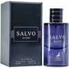 Kvepalai vyrams Maison Alhambra Salvo Elixir EDP, 60 ml