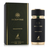 Maison Alhambra Sceptre Amazonite EDP parfumuotas vanduo unisex, 100 ml