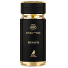 Alhambra Sceptre Bronzite - EDP
