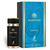 Unisex kvepalai Maison Alhambra Sceptre Oceana EDP, 100 ml