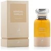 Alhambra Sensual Vanilla - EDP
