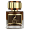 Maison Alhambra Signatures No. II EDP parfumuotas vanduo unisex, 50 ml