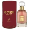 Alhambra So Candid Rouge - EDP