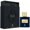 Maison Alhambra Spectrum EDP parfumuotas vanduo unisex, 100 ml