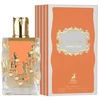 Le Couvent Maison de Parfum Maison Alhambra morkų pyragas kvepiantis vanduo 100 ml