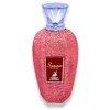 Maison AlHambra Summer Forever EDP parfumuotas vanduo moterims, 100 ml