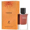 Maison Alhambra Terra EDP parfumuotas vanduo vyrams, 50 ml