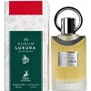 Alhambra The Aurum Luxura - EDP