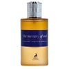Maison Alhambra The Memory Of Oud EDP kvepalai unisex vandeniu, 60 ml