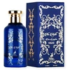 Maison Alhambra The Myth EDP parfumuotas vanduo unisex, 100 ml