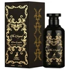 Maison Alhambra The Serpent EDP parfumuotas vanduo moterims, 100 ml