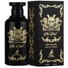 Maison Alhambra The Trail EDP parfumuotas vanduo Unisex, 100 ml