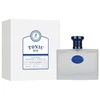Maison Alhambra Tonikas Ice EDP parfumuotas vanduo unisex, 100 ml
