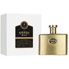 Maison Alhambra Tonikas Malt EDP parfumuotas vanduo unisex, 100 ml