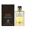 Kvepalai vyrams Maison Alhambra Toro Pour Homme EDP, 100 ml