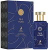 Maison Alhambra True Word EDP parfumuotas vanduo unisex, 100 ml
