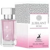Maison Alhambra Versencia Crystal EDP parfumuotas vanduo moterims, 100 ml