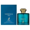 Kvepalai vyrams Maison Alhambra Jubilant Oro EDP