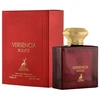 Maison Alhambra Jubilant Rouge Eau De Parfum 100ml kvepalai Vyrams