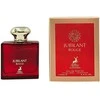 Maison Alhambra Jubilant Rouge Eau De Parfum 100ml kvepalai Vyrams