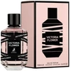 Maison Alhambra Victoria Flower EDP parfumuotas vanduo moterims, 100 ml