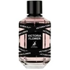 Kvepalai moterims Maison Alhambra Victoria Flower Orchid EDP, 100 ml