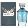 Maison Alhambra Victorioso EDP parfumuotas vanduo vyrams, 100 ml